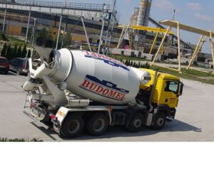 Budomel Sp. z o.o. to Gepard Biznesu 2023