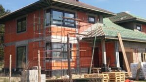 Guzik Budownictwo Sp. z o.o. to Brylant Polskiej Gospodarki, Efektywna Firma, Gepard Biznesu i Mocna Firma Godna Zaufania 2024