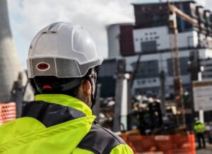 Arco System Sp. z o.o. to Brylant Polskiej Gospodarki 2022