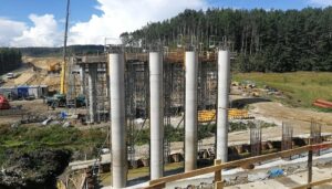 Hansa-Invest Sp. z o.o. to Brylant Polskiej Gospodarki i Efektywna Firma 2021