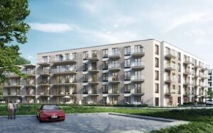 Bukowińska Development Sp. z o.o. to Efektywna Firma 2024