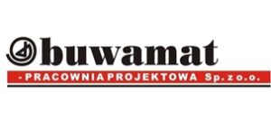 Buwamat – Pracownia Projektowa Sp. z o.o. to Efektywna Firma 2023, Gepard Biznesu 2023 i Mocna Firma Godna Zaufania 2023