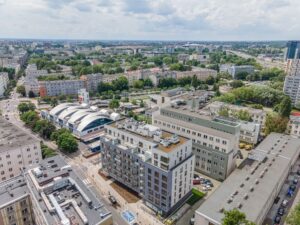 CFE POLSKA Sp. z o.o. to Efektywna Firma i Wielki Brylant Polskiej Gospodarki 2022