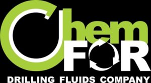 Chemfor Poland Sp. z o.o. to Brylant Polskiej Gospodarki, Efektywna Firma, Gepard Biznesu i Mocna Firma Godna Zaufania 2024