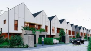 CK Investments Sp. z o.o. S.K.A. to Efektywna Firma, Gepard Biznesu i Mocna Firma Godna Zaufania i Wielki Brylant Polskiej Gospodarki 2022