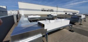 C & M Sp. z o.o. to Brylant Polskiej Gospodarki, Efektywna Firma, Gepard Biznesu i Mocna Firma Godna Zaufania 2021