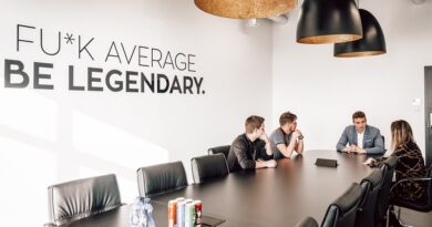 CM International S.A. to Brylant Polskiej Gospodarki, Efektywna Firma, Gepard Biznesu, Mocna Firma Godna Zaufania 2020 i Światowa Firma Worldwide Company 2020 CM International S.A. to Brylant Polskiej Gospodarki, Efektywna Firma, Gepard Biznesu, Mocna Firma Godna Zaufania 2020 i Światowa Firma Worldwide Company 2020