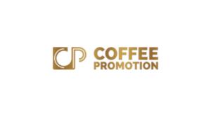 COFFEE PROMOTION Sp. z o.o. to Gepard Biznesu i Brylant Polskiej Gospodarki 2022