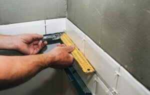 CSB Service Sp. z o.o. to Efektywna Firma 2024