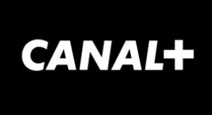 Canal+ Polska S.A. to Wielki Brylant Polskiej Gospodarki 2023 i Efektywna Firma 2023