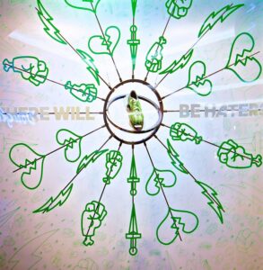 Canvas Sp. z o.o. sp.k. to Brylant Polskiej Gospodarki i Efektywna Firma 2022