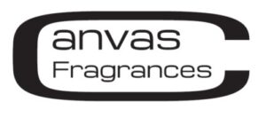 Canvas Fragrances Sp. z o.o. to Gepard Biznesu 2023