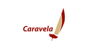 Caravela Sp. z o.o. sp.k. to Efektywna Firma, Gepard Biznesu, Mocna Firma Godna Zaufania i Brylant Polskiej Gospodarki 2022