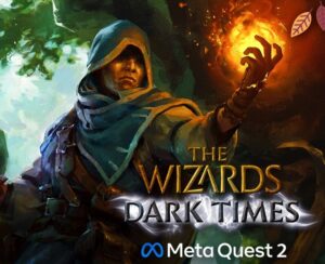 Carbon Studio S.A. to Brylant Polskiej Gospodarki i Efektywna Firma 2021