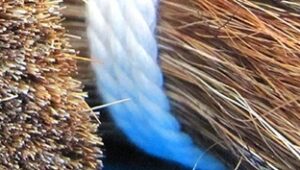 Carpatia, Kowalczyk, Przęczek, Suder sp.j. to Efektywna Firma 2024