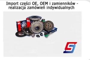 Carspeed Automotive Poland Sp. z o.o. to Efektywna Firma 2023, Gepard Biznesu 2023 i Mocna Firma Godna Zaufania 2023