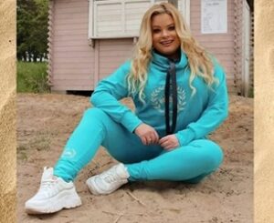 Catalina Sp. z o.o. to Efektywna Firma, Gepard Biznesu i Mocna Firma Godna Zaufania 2024