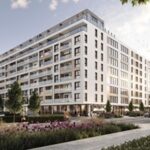 Cavatina GW Sp. z o.o. to Wielki Brylant Polskiej Gospodarki 2024 i Efektywna Firma 2024