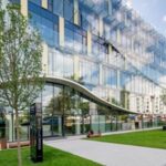 Cavatina Holding S.A. to Wielki Brylant Polskiej Gospodarki, Efektywna Firma, Gepard Biznesu i Mocna Firma Godna Zaufania 2024