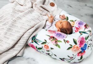 Ceba Sp. z o.o. to Brylant Polskiej Gospodarki, Efektywna Firma, Gepard Biznesu i Mocna Firma Godna Zaufania 2022