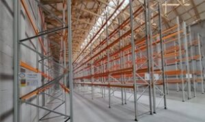 Cel-Log Sp. z o.o. to Brylant Polskiej Gospodarki, Efektywna Firma, Gepard Biznesu i Mocna Firma Godna Zaufania 2024