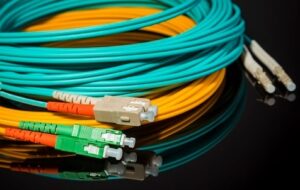 Cellco Communications Sp. z o.o. to Brylant Polskiej Gospodarki 2023 i Efektywna Firma 2023