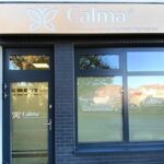 Centrum Calma Sp. z o.o. to Efektywna Firma, Gepard Biznesu i Mocna Firma Godna Zaufania 2024