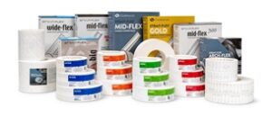 Centerflex Sp. z o.o. sp.k. to Wielki Brylant Polskiej Gospodarki 2024 i Efektywna Firma 2024