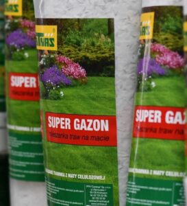 PPH Centnas Sp. z o.o. to Brylant Polskiej Gospodarki, Efektywna Firma, Gepard Biznesu i Mocna Firma Godna Zaufania 2022