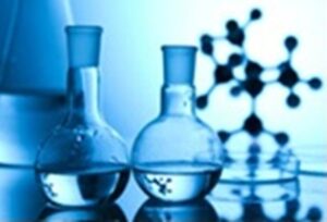 Centrum Badań Jakości Sp. z o.o. to Brylant Polskiej Gospodarki 2023 i Gepard Biznesu 2023