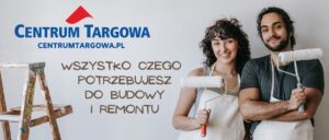 Samsel i Syn Stanisław Samsel, Mariusz Samsel sp.j. to Brylant Polskiej Gospodarki i Efektywna Firma 2022