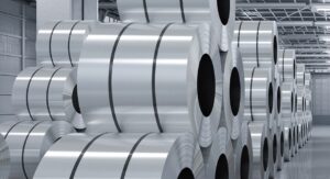 CENTROBLACH Sp. z o.o. to Gepard Biznesu 2022