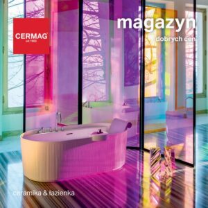 Cermag Sp. z o.o. to Brylant Polskiej Gospodarki 2021