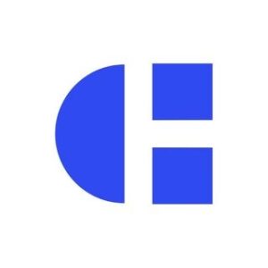 Chabre IT Services Sp. z o.o. to Efektywna Firma 2023, Gepard Biznesu 2023 i Mocna Firma Godna Zaufania 2023