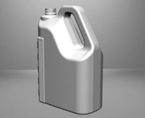 Chemiplastyka Sp. z o.o. to Brylant Polskiej Gospodarki, Efektywna Firma i Wielki Modernizator 2024