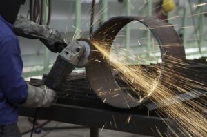 Chemokor Sp. z o.o. to Brylant Polskiej Gospodarki 2022