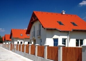 Chemservice Sp. z o.o. to Efektywna Firma 2023, Gepard Biznesu 2023 i Mocna Firma Godna Zaufania 2023