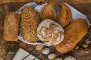 Przedsiębiorstwo Handlowe Batmar , B.Czerska, T. Pochwała, M. Pochwała, sp.j. to Brylant Polskiej Gospodarki i Efektywna Firma 2021