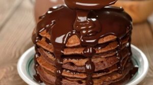 Chocolate & More Sp. z o.o. to Efektywna Firma 2023, Gepard Biznesu 2023 i Mocna Firma Godna Zaufania 2023