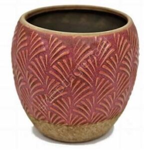 Cieślak – International Sp. z o.o. to Brylant Polskiej Gospodarki, Efektywna Firma, Gepard Biznesu i Mocna Firma Godna Zaufania 2023