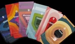 Cieszyńskie Zakłady Kartoniarskie S.A. to Brylant Polskiej Gospodark, Efektywna Firma, Gepard Biznesu, Mocna Firma Godna Zaufania i Wielki Modernizator 2023