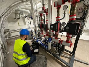 Clar Serwis Sp. z o.o. to Wielki Brylant Polskiej Gospodarki 2026 i Wielki Modernizator 2026