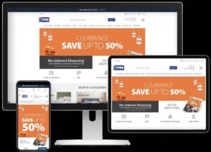 Clawrock Sp. z o.o. sp.k. to Efektywna Firma 2023