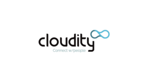 Cloudity Sp. z o.o. to Efektywna Firma i Brylant Polskiej Gospodarki 2022