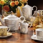 Polskie Fabryki Porcelany Ćmielów i Chodzież S.A. to Brylant Polskiej Gospodarki, Efektywna Firma i Wielki Modernizator 2024