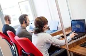 Businessvoice Sp. z o.o. to Efektywna Firma, Gepard Biznesu i Mocna Firma Godna Zaufania 2024