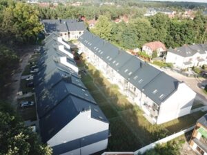 Comfortlife Sp. z o.o. sp.k. to Efektywna Firma 2023