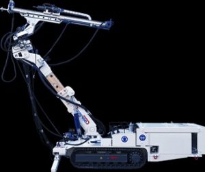 Compensus Sp. z o.o. to Brylant Polskiej Gospodarki, Efektywna Firma, Gepard Biznesu i Mocna Firma Godna Zaufania 2023