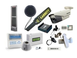 Complex-System Sp. z o.o. to Efektywna Firma 2022