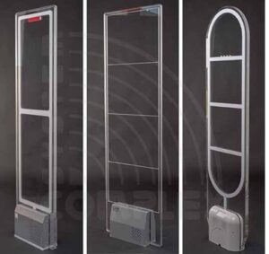 Complex – System Sp. z o.o. to Efektywna Firma 2023